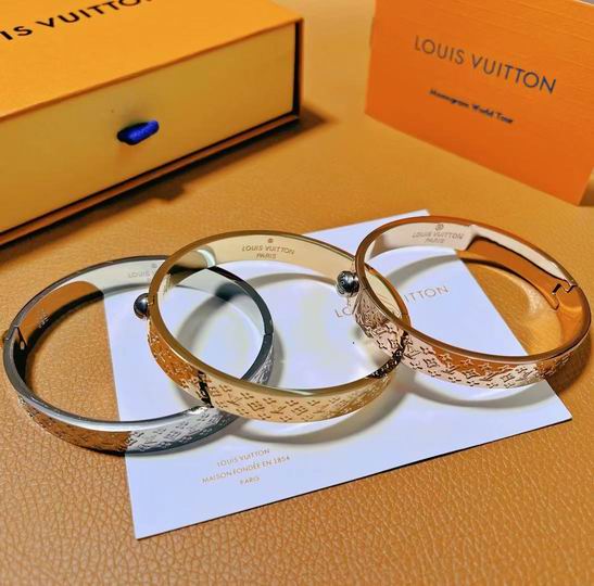 LV Bracelet 11lyh143